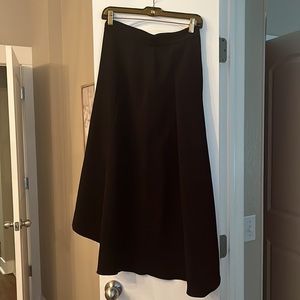 Beautiful ESCADA Skirt